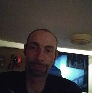 Meet your Posher, Allen